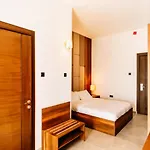 Cezar's Airport Hotel Nicosia