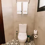 Cezar's Airport 3*