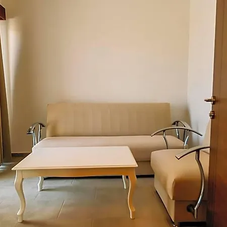 Hotel Cezar's Airport