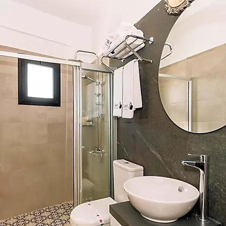 Hotel Cezar's Airport 3*